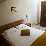 Cozy Brassó