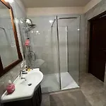 Cozy * Brassó