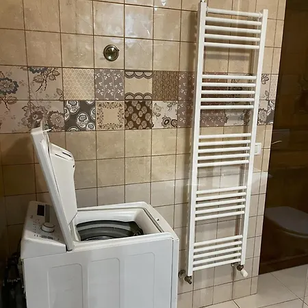 Cozy Braşov