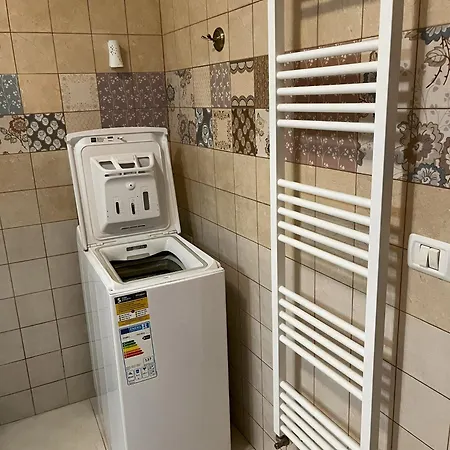 Cozy Braşov