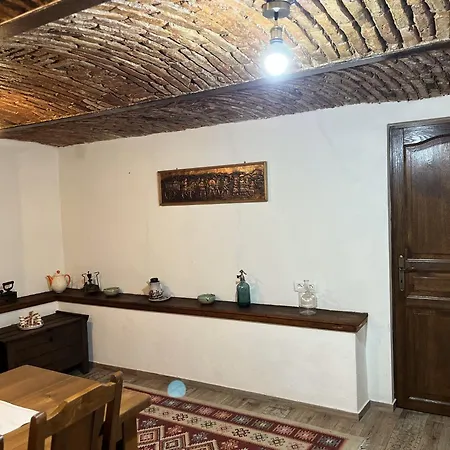 Cozy Апартаменти