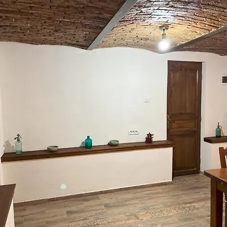 Cozy Appartement Braşov
