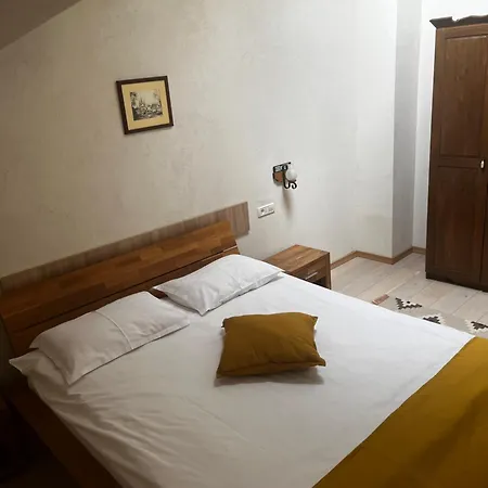 Cozy Braşov