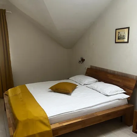 Cozy Brasov