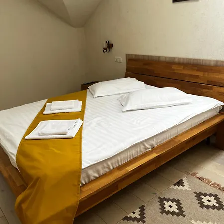 Cozy Brasov