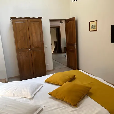 Cozy Brašov