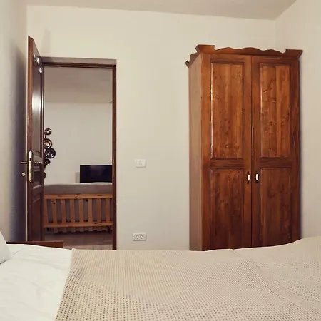 Cozy * Brašov