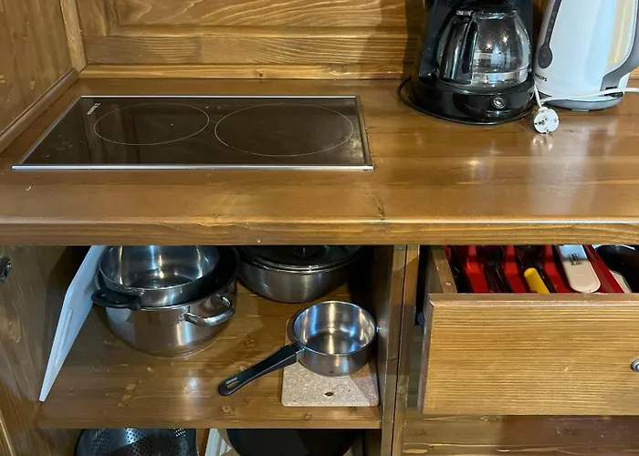 Apartamento Cozy Braşov