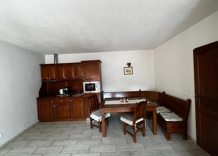 Cozy Apartamento Braşov